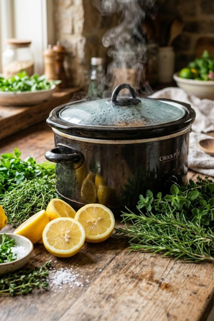 Untitled design 2026 03 12T024401.205