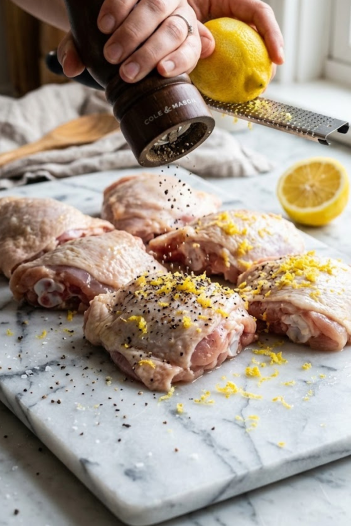 Untitled design 2026 03 12T024436.167