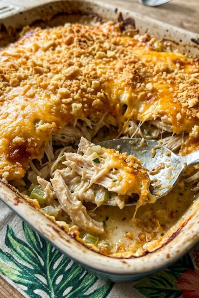 Untitled design 2026 03 12T025856.690