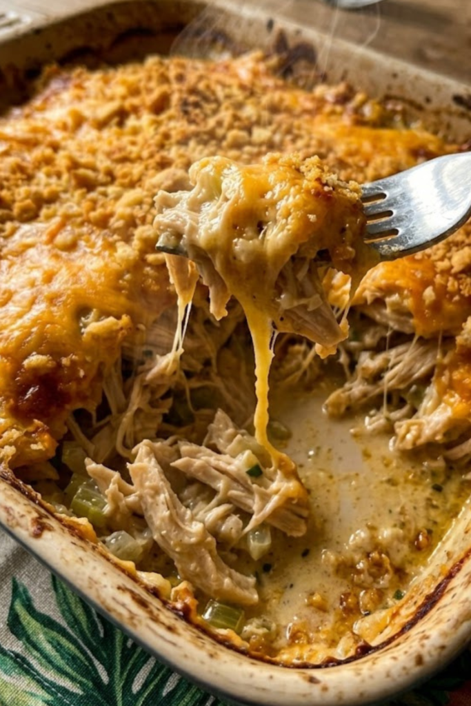 Untitled design 2026 03 12T030143.145