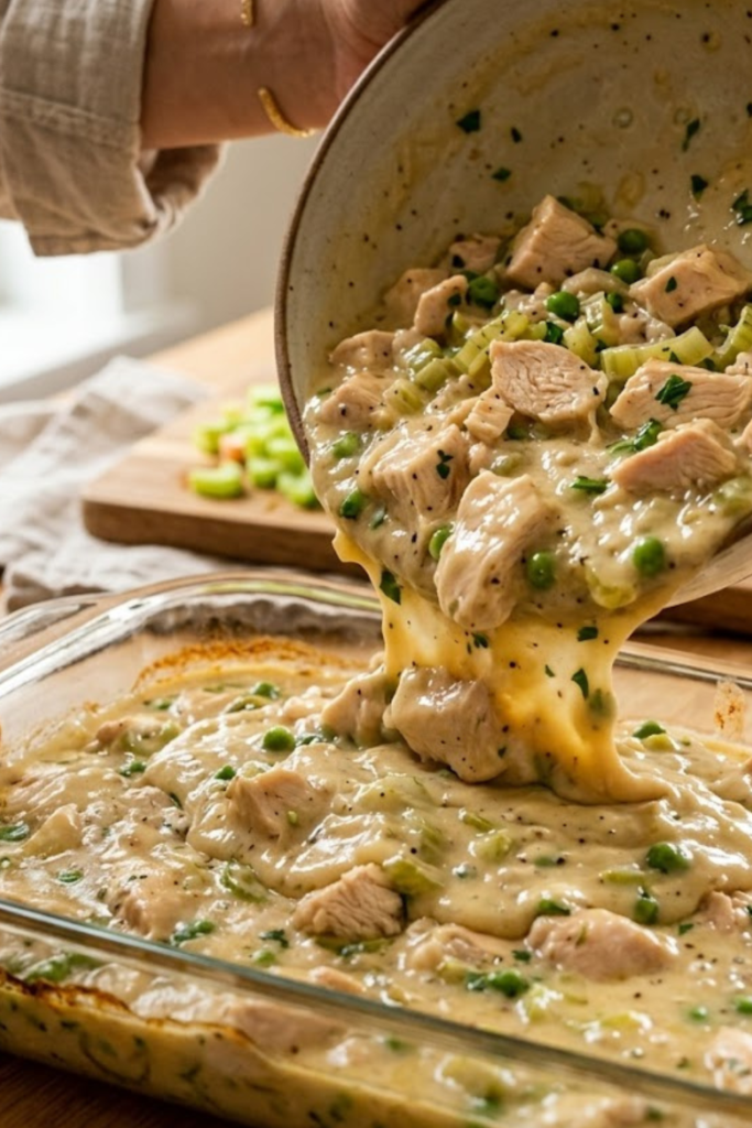 Untitled design 2026 03 12T030535.137