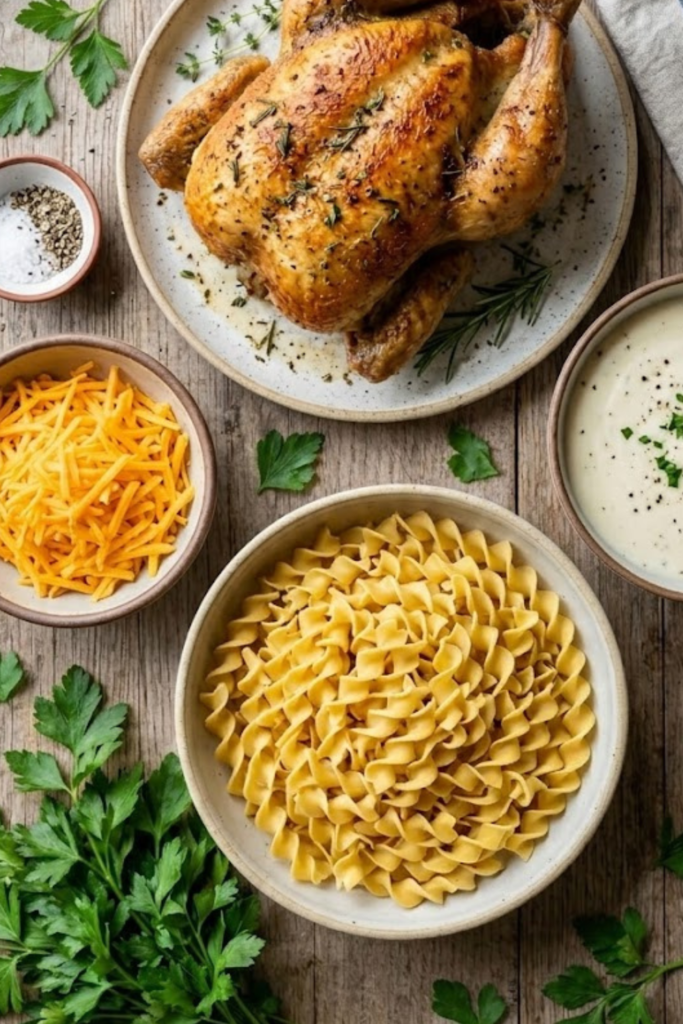 Untitled design 2026 03 12T030605.730