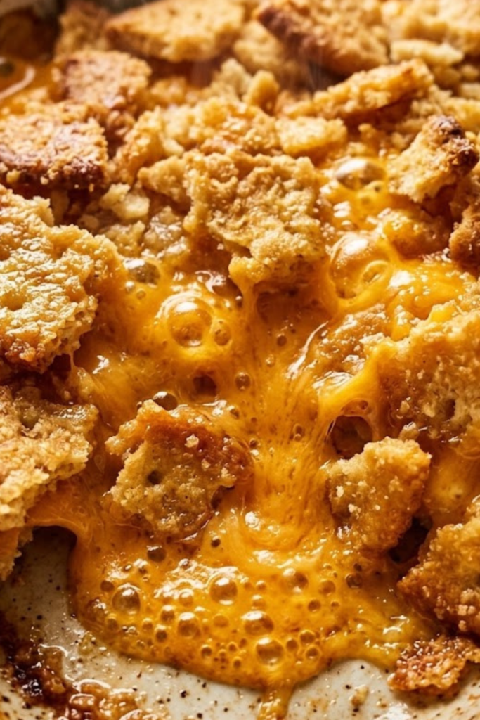 Untitled design 2026 03 12T030842.434