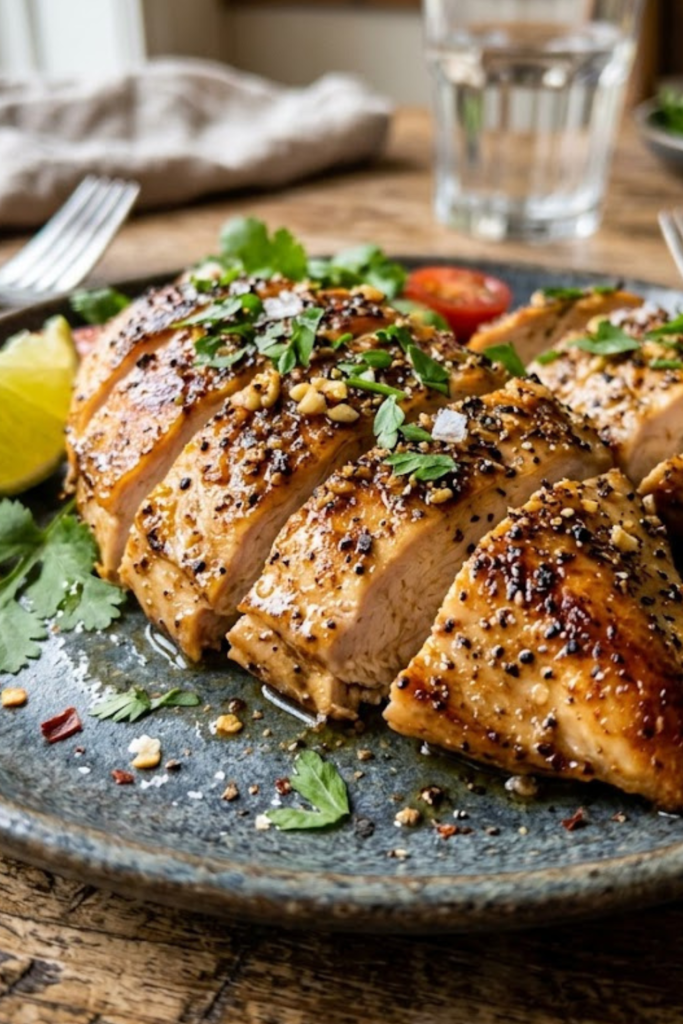 Untitled design 2026 03 12T033502.404