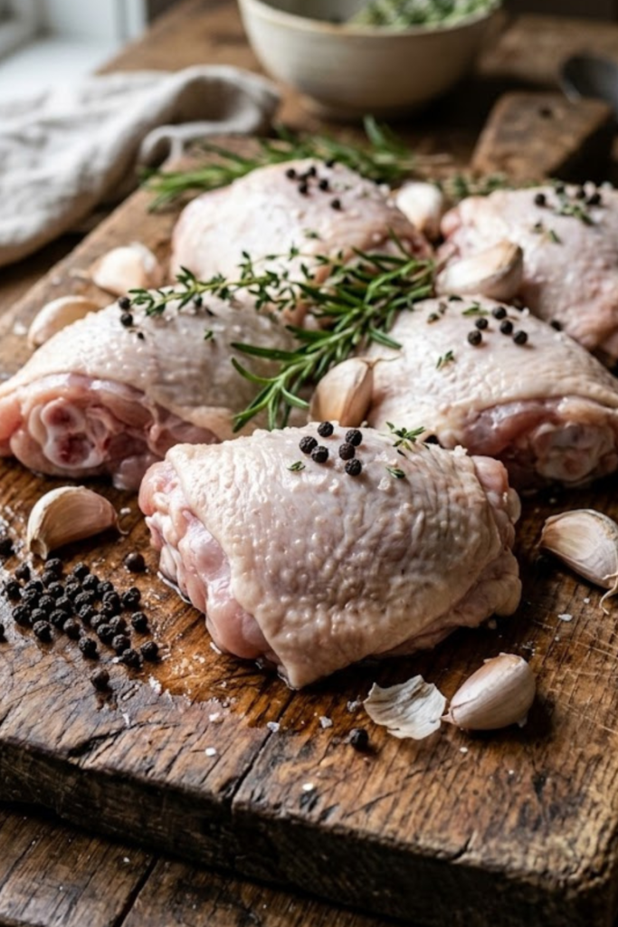 Untitled design 2026 03 12T033548.675