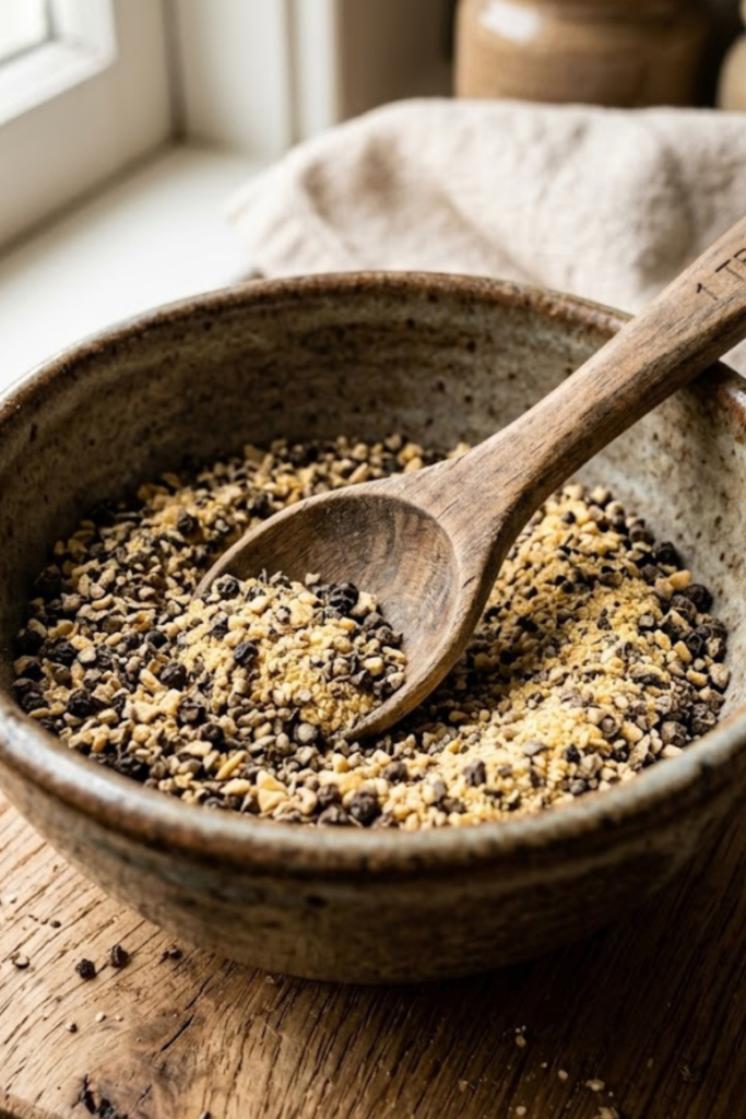 Untitled design 2026 03 12T033614.873