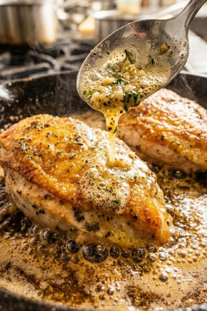 Untitled design 2026 03 12T034903.005