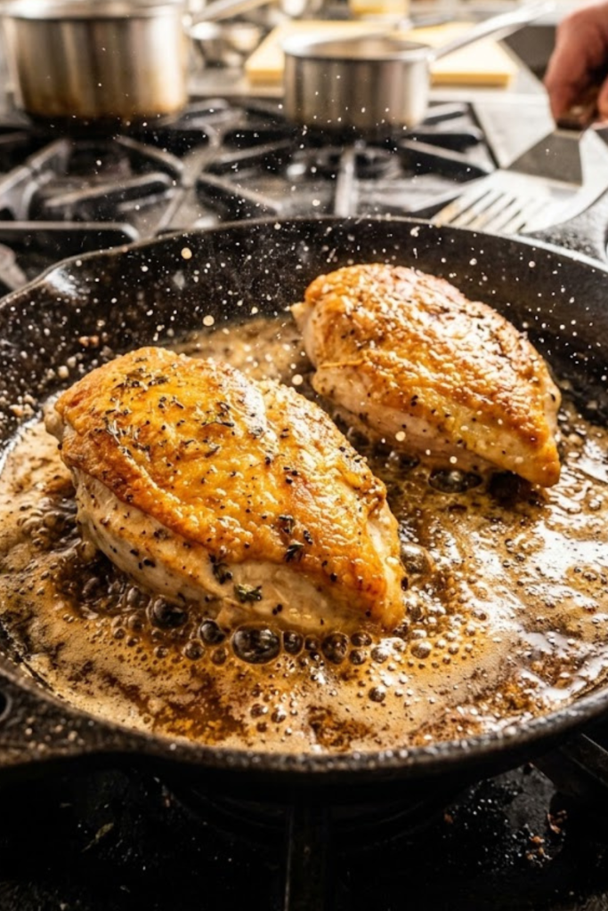 Untitled design 2026 03 12T034926.955