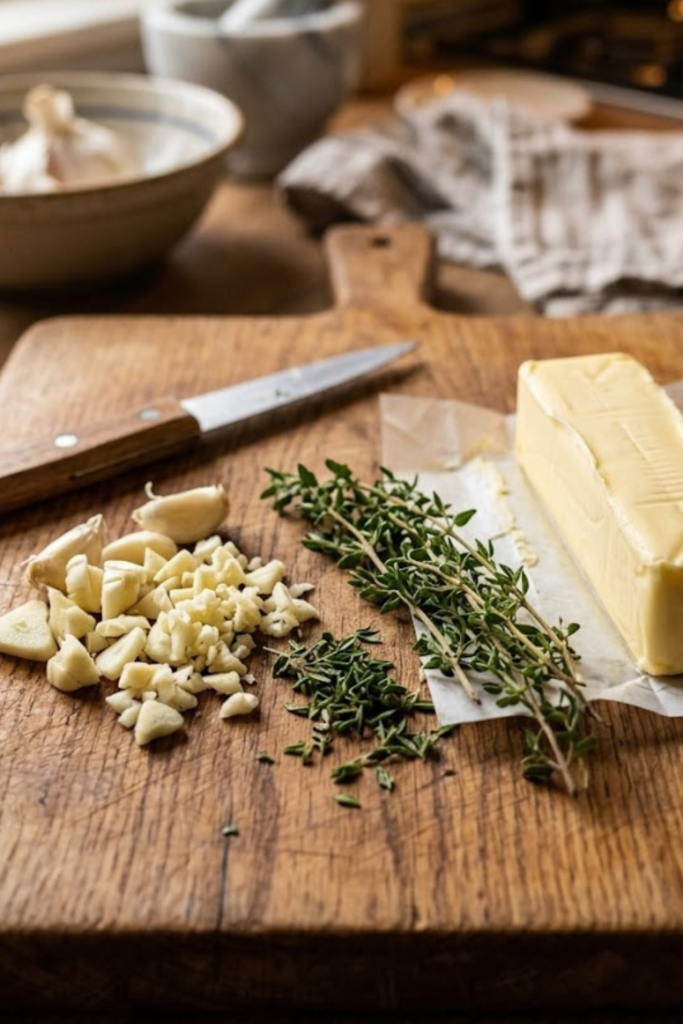 Untitled design 2026 03 12T034952.956