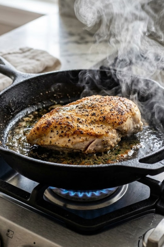 Untitled design 2026 03 12T035018.450