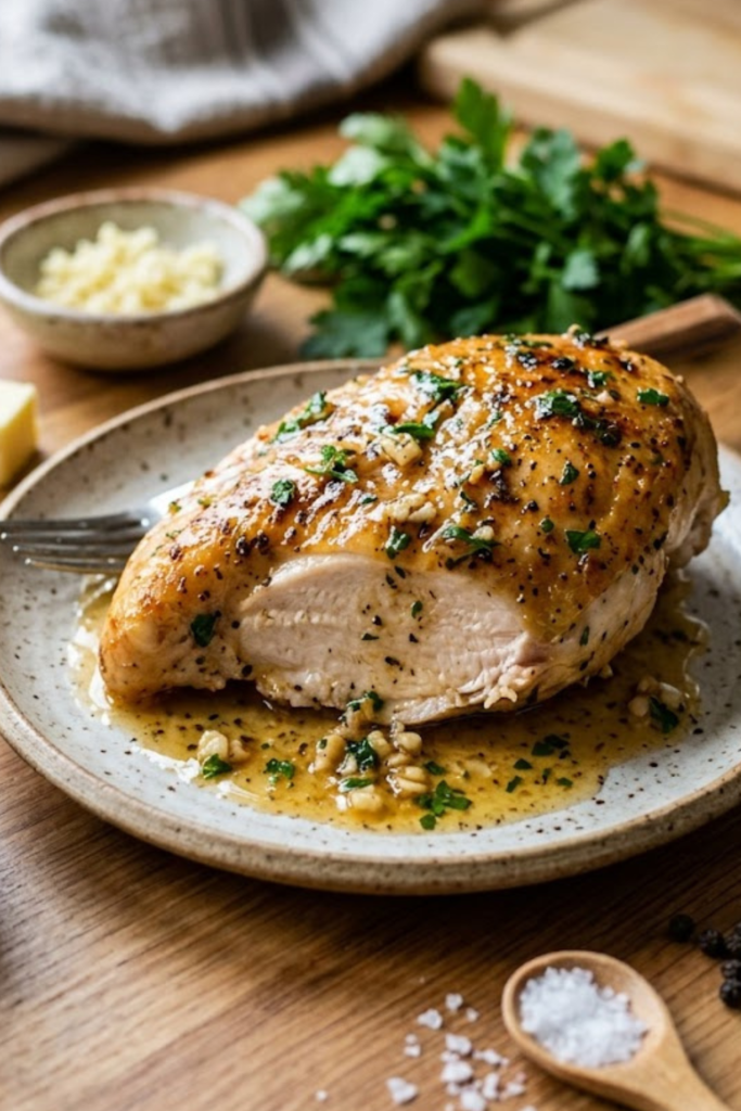 Untitled design 2026 03 12T035042.618