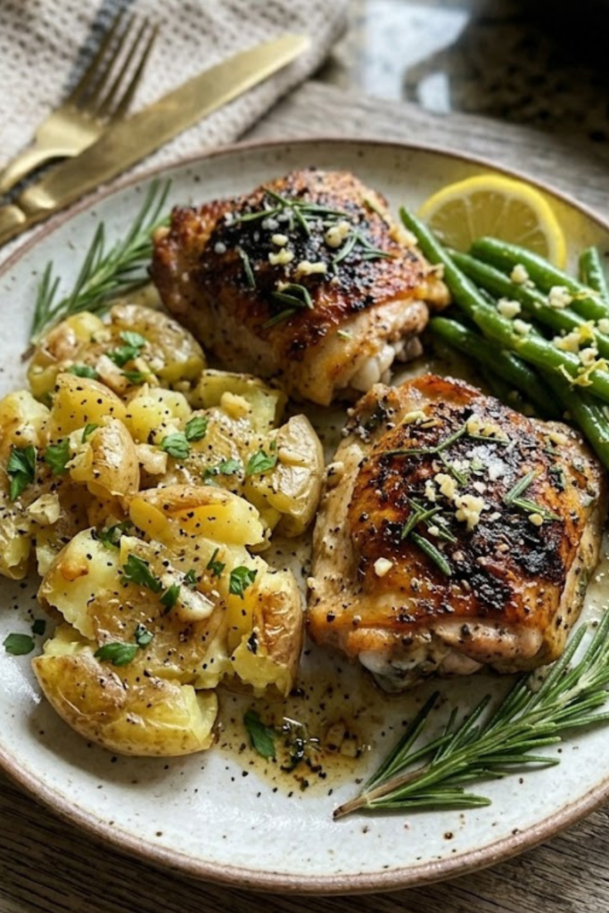 Untitled design 2026 03 12T040520.444