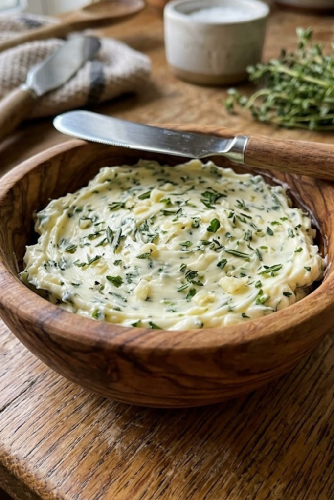 Untitled design 2026 03 12T040546.484