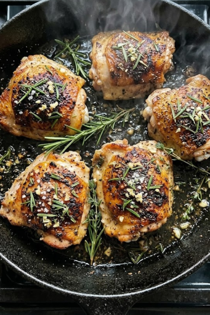 Untitled design 2026 03 12T040614.253