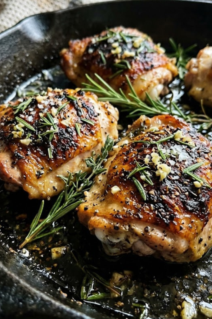 Untitled design 2026 03 12T040642.657