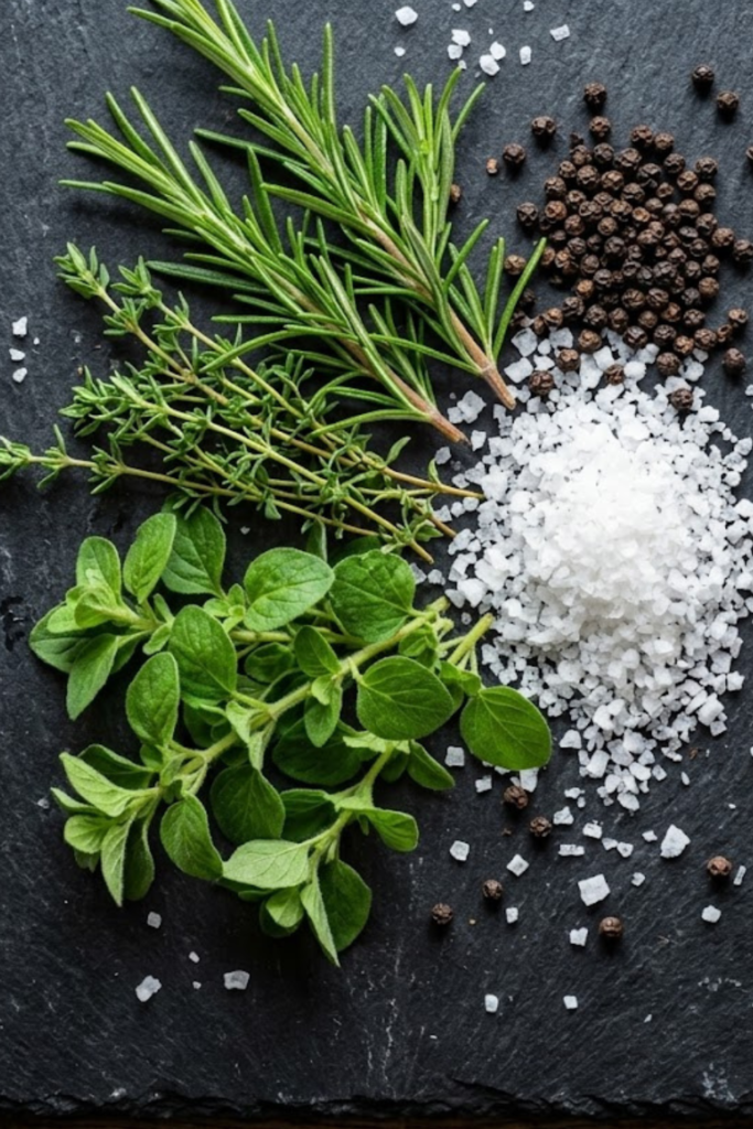 Untitled design 2026 03 12T041957.058