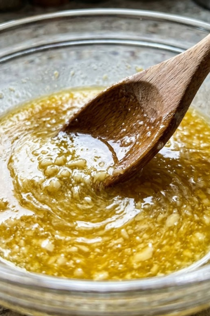 Untitled design 2026 03 12T042021.857