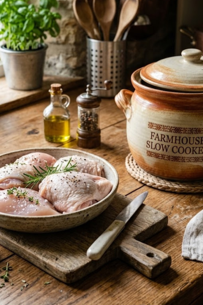 Untitled design 2026 03 12T042047.326