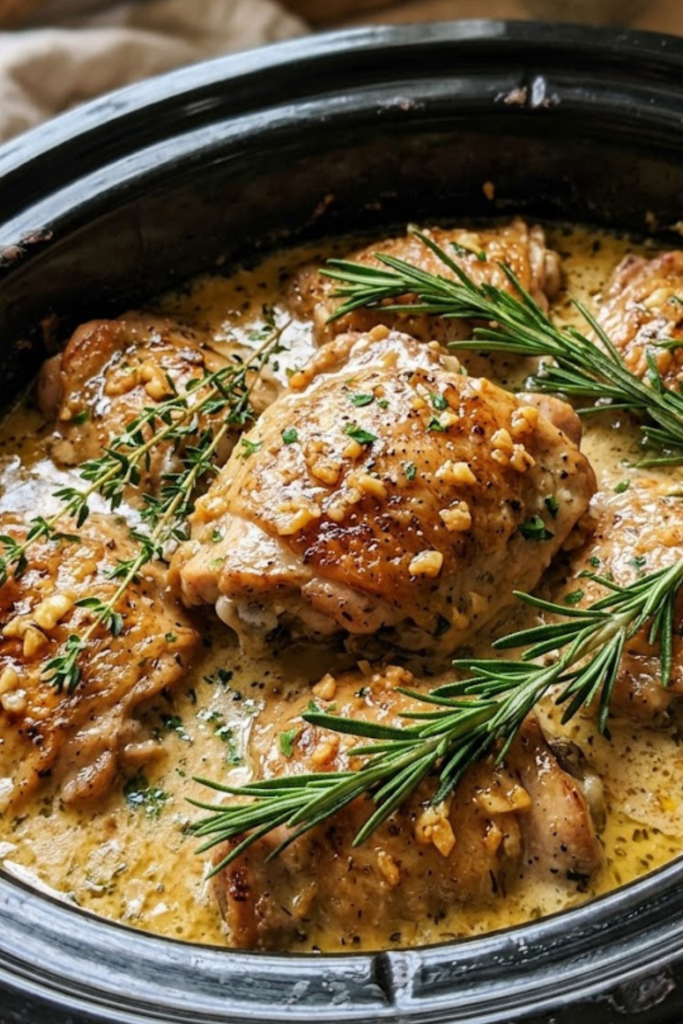 Untitled design 2026 03 12T042113.324