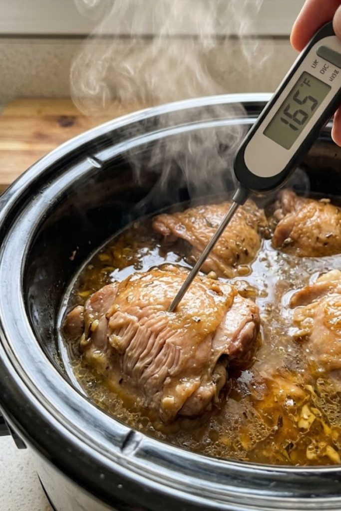 Untitled design 2026 03 12T042504.100