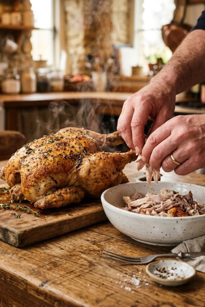 Untitled design 2026 03 12T042910.445