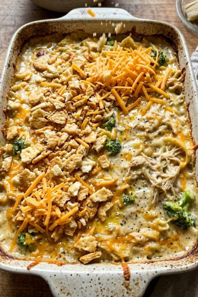 Untitled design 2026 03 12T043007.216