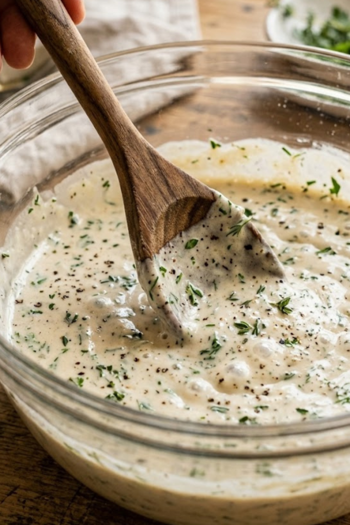 Untitled design 2026 03 12T043119.441