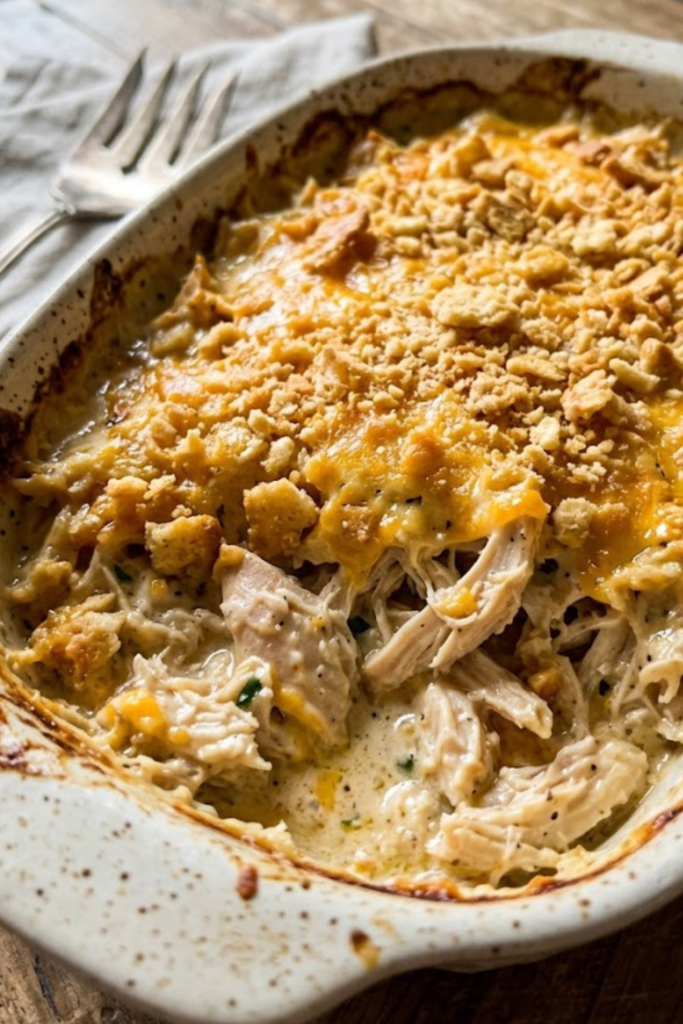 Untitled design 2026 03 12T043145.180