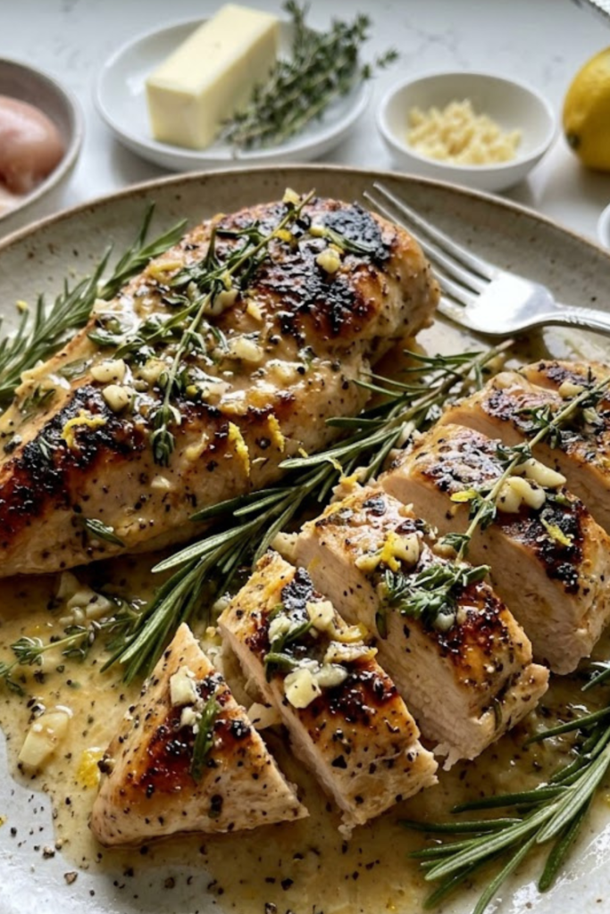 Untitled design 2026 03 13T012321.373