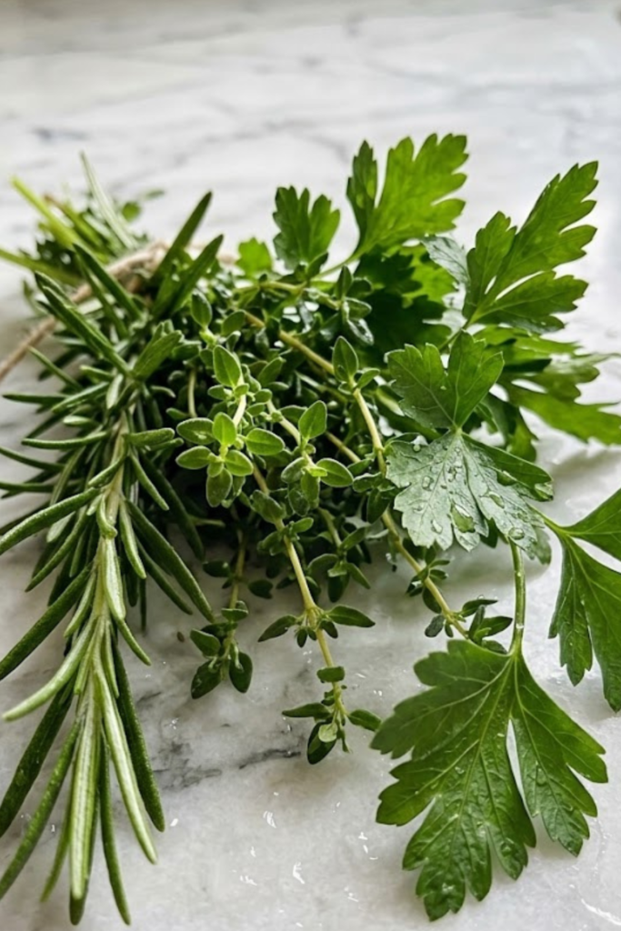 Untitled design 2026 03 13T012435.538