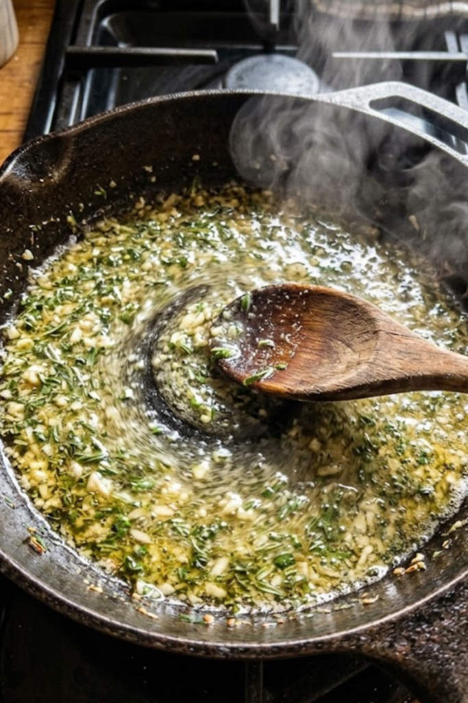 Untitled design 2026 03 13T012704.566