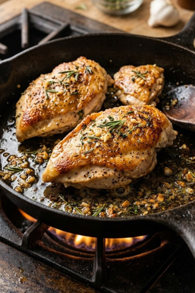 Untitled design 2026 03 13T012819.260