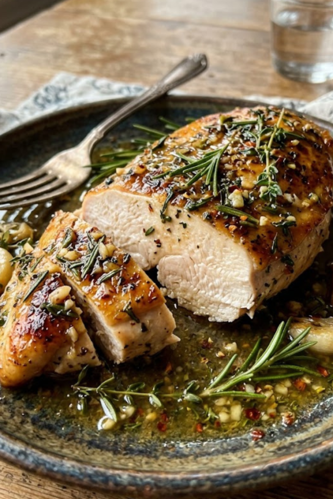 Untitled design 2026 03 13T014736.484