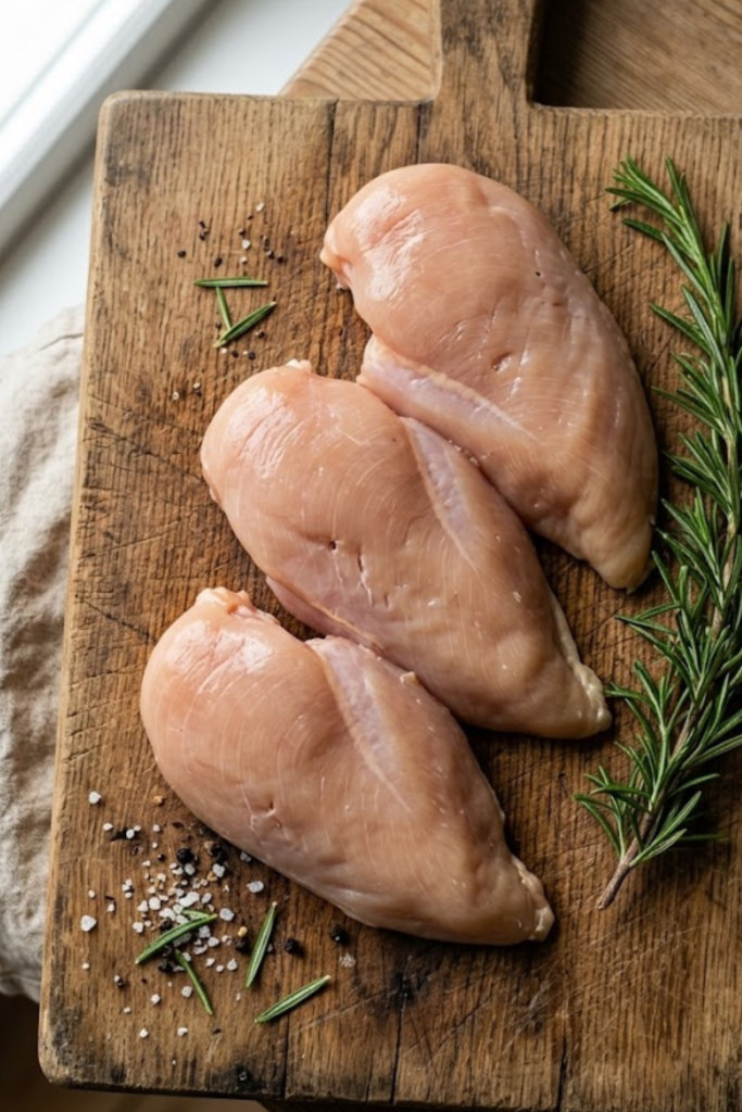 Untitled design 2026 03 13T162458.973