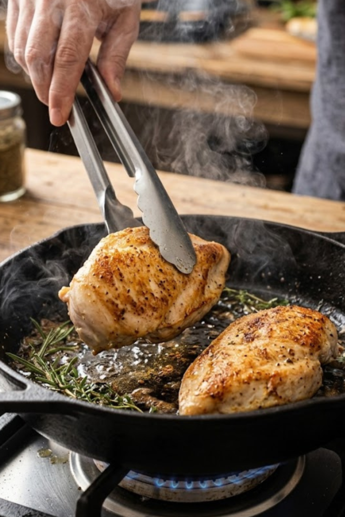 Untitled design 2026 03 13T162626.998