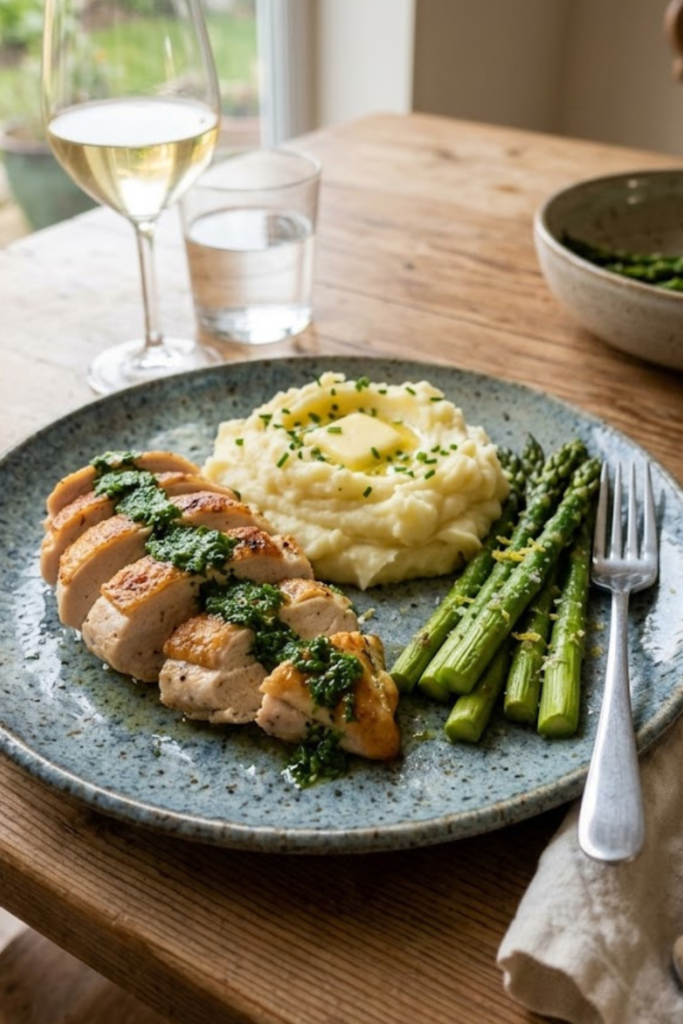 Untitled design 2026 03 13T162650.601