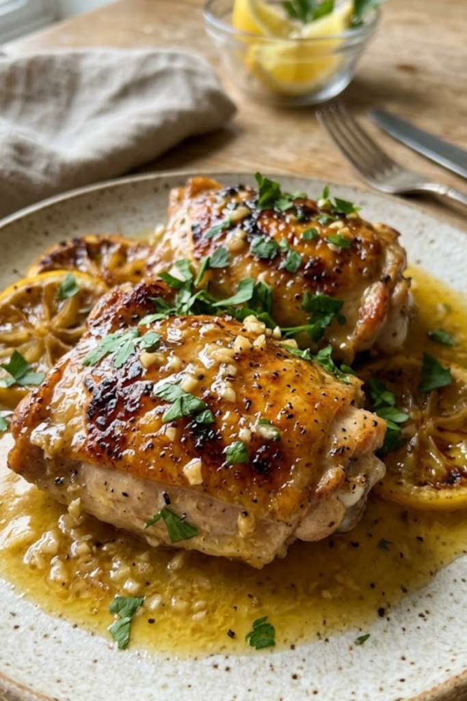 Untitled design 2026 03 13T174805.227