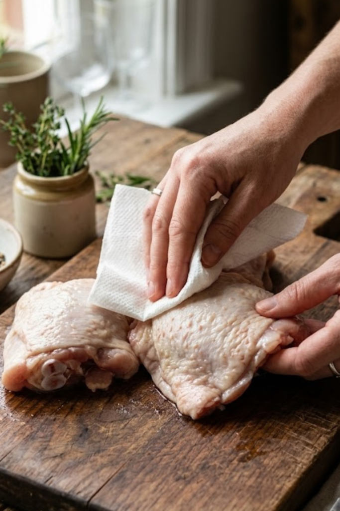 Untitled design 2026 03 13T175102.859