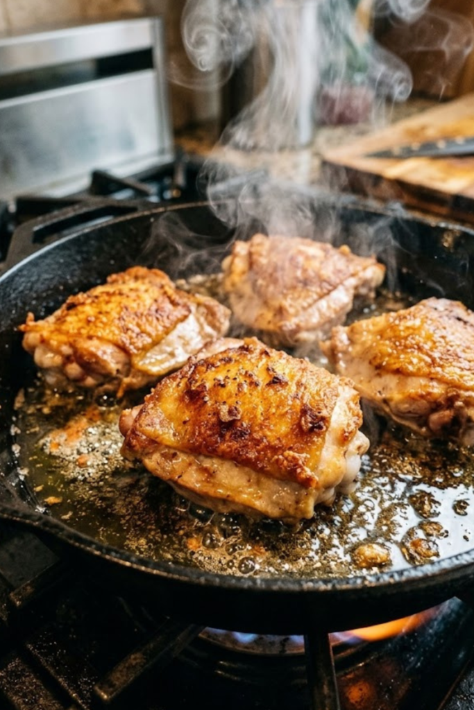 Untitled design 2026 03 13T175213.324