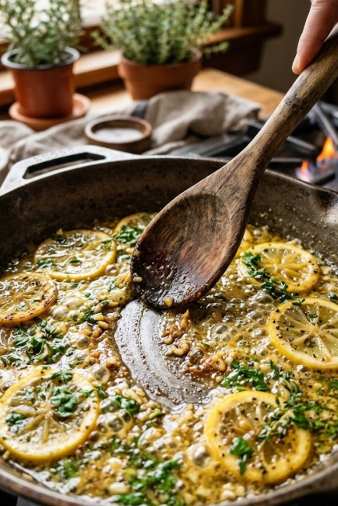 Untitled design 2026 03 13T175250.008