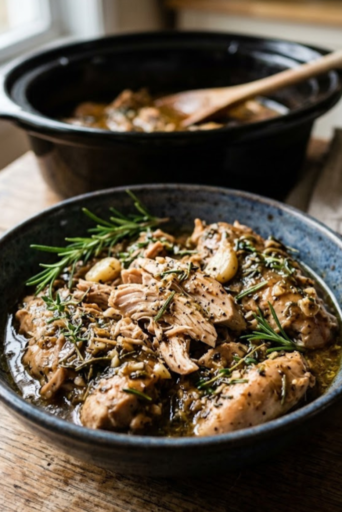 Untitled design 2026 03 13T181313.775