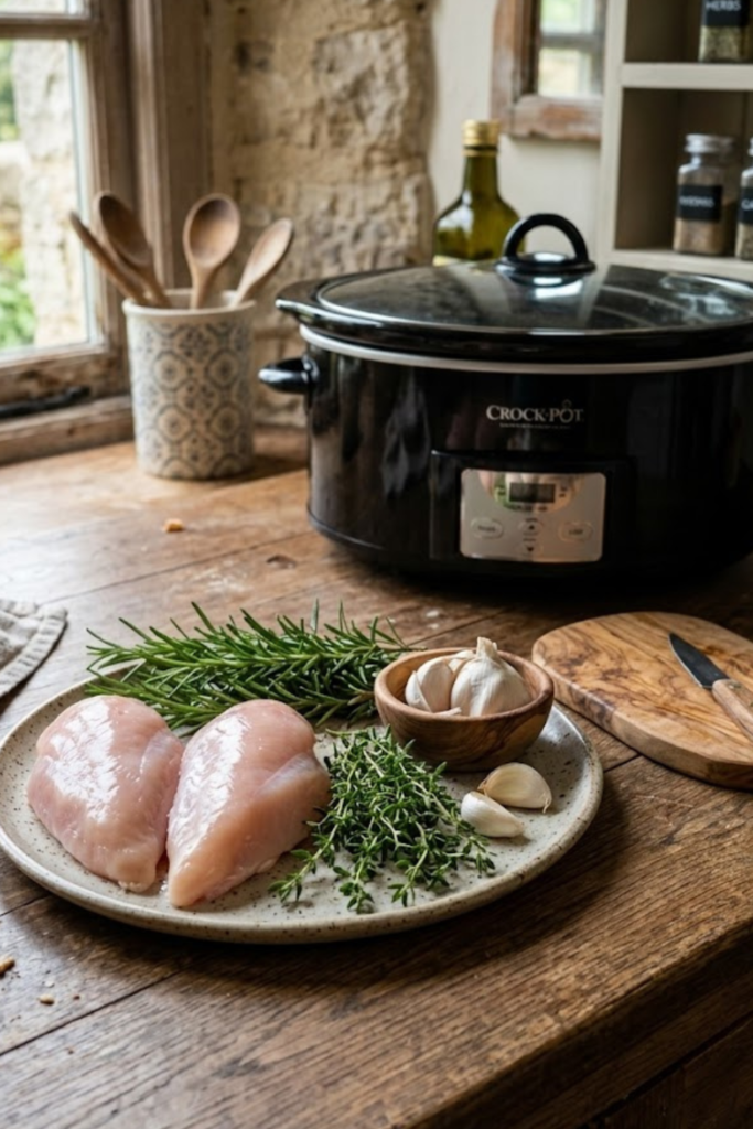 Untitled design 2026 03 13T181350.398