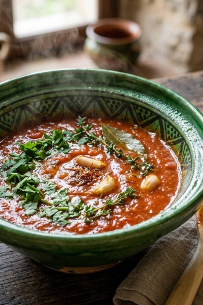 Untitled design 2026 03 13T181417.753