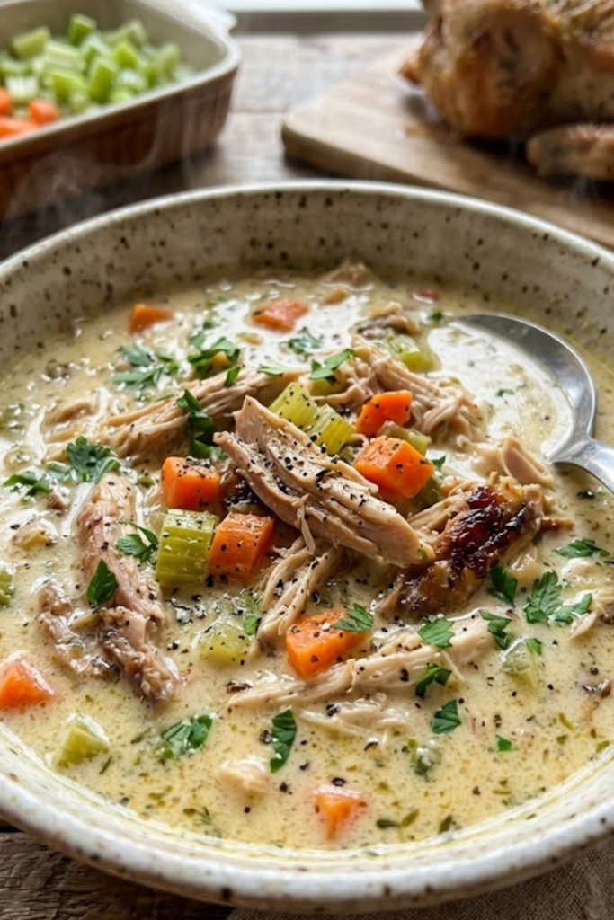 Untitled design 2026 03 13T184547.154