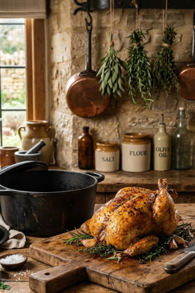 Untitled design 2026 03 13T185016.991