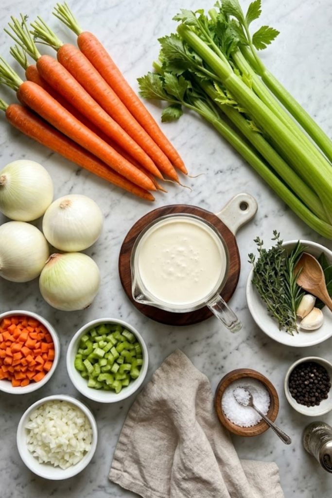 Untitled design 2026 03 13T185146.869