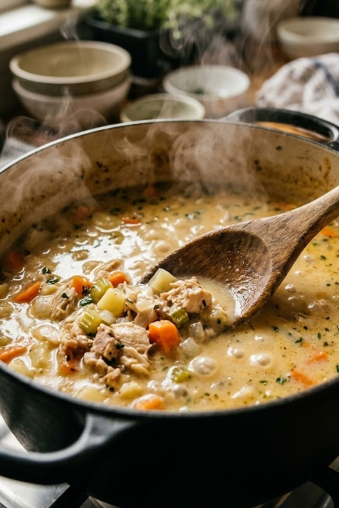 Untitled design 2026 03 13T185445.373