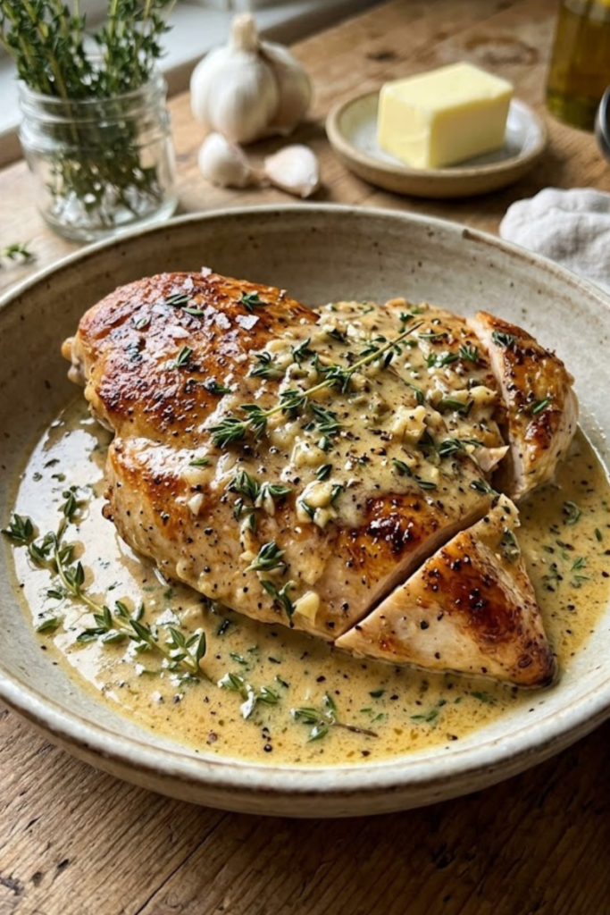 Untitled design 2026 03 13T191219.975