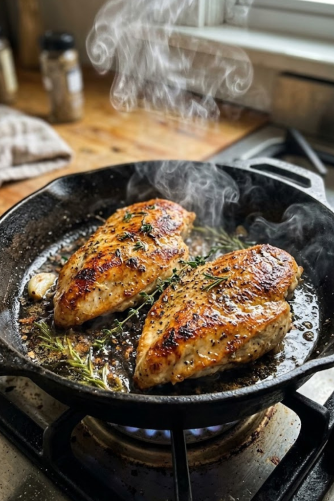 Untitled design 2026 03 13T191310.777