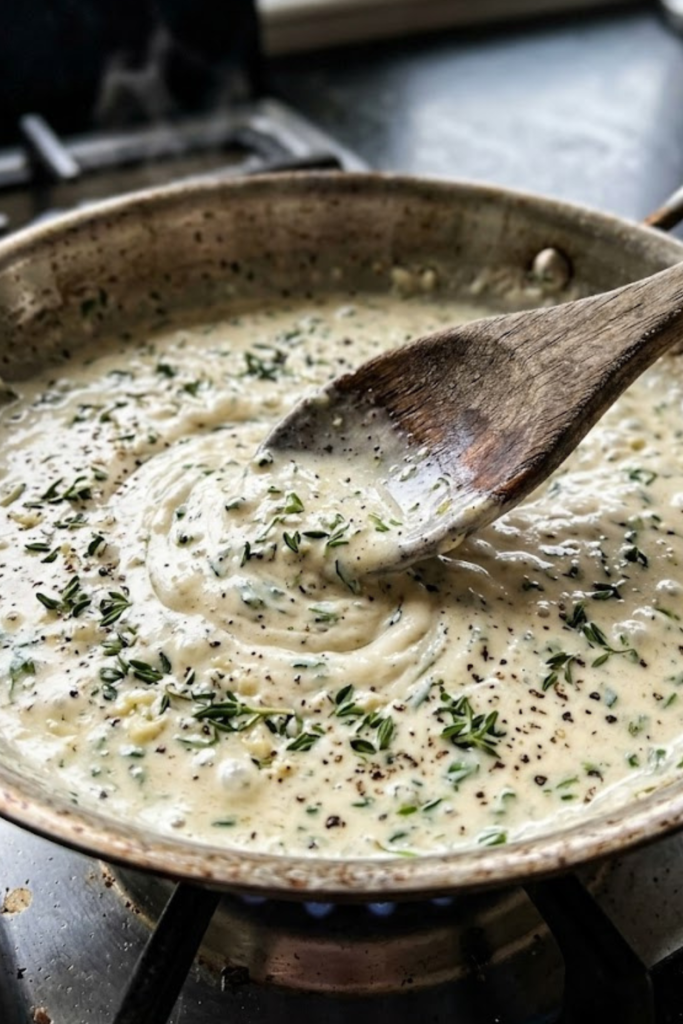 Untitled design 2026 03 13T191535.840